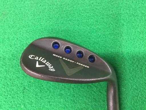 �l�`�b�j�@�c�`�c�c�x�@�e�n�q�f�d�c�@�X���[�g�@�T�W°�^�O�W°