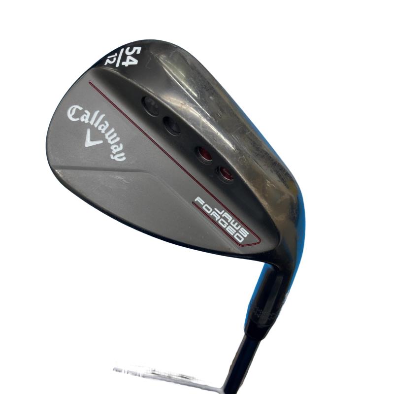 �i�`�v�r�@�e�n�q�f�d�c�i�Q�O�Q�R�j�@�`���R�[���u���b�N�@�T�S°�^�P�Q°