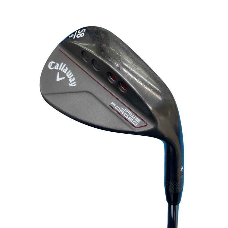 �i�`�v�r�@�e�n�q�f�d�c�i�Q�O�Q�R�j�@�`���R�[���u���b�N�@�T�W°�^�O�X°