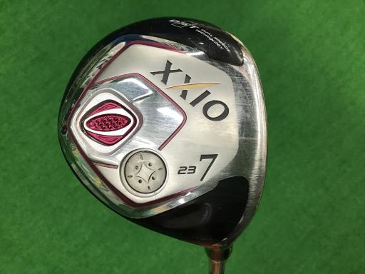 wwhniQOPSj@Vvi{h[j@fB[X