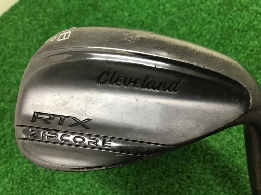 b@qsw@yhobnqd@ubNTe@TW°^PO°@lhc