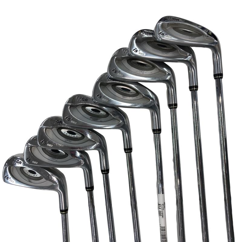 �����R�@�T�O�Q�@�@�W�r�i���{���F�W�{�Z�b�g�j