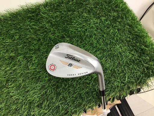 unjdx@rohm@lhkkdciQOOXj@TW°^PQ°@tr`