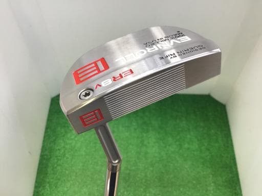 中古ゴルフクラブ在庫数55万本！ゴルフのことならゴルフ