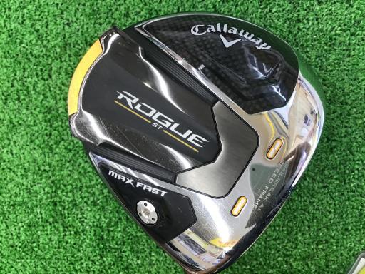 qnftd@rs@l`w@e`rs@PODT°