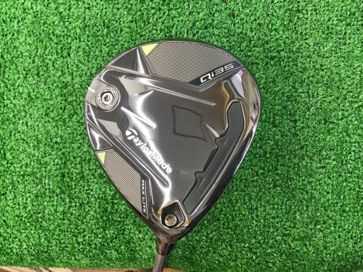 Ｑｉ３５　ＭＡＸ　ＬＩＴＥ　５Ｗ　レディース
