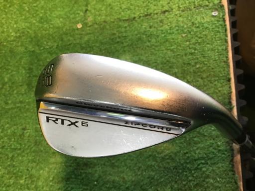 b@qsw|U@yhobnqd@cA[Te@TW°^PO°@lhc