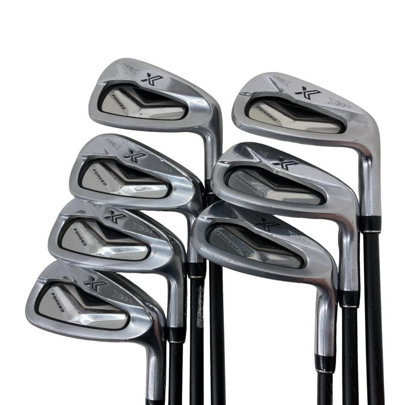 �w�w�h�n�i�Q�O�Q�O�j�@�������@�W�r�i���{���F�V�{�Z�b�g�j