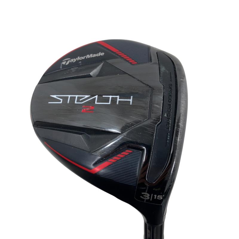 �r�s�d�`�k�s�g�Q�@�R�v