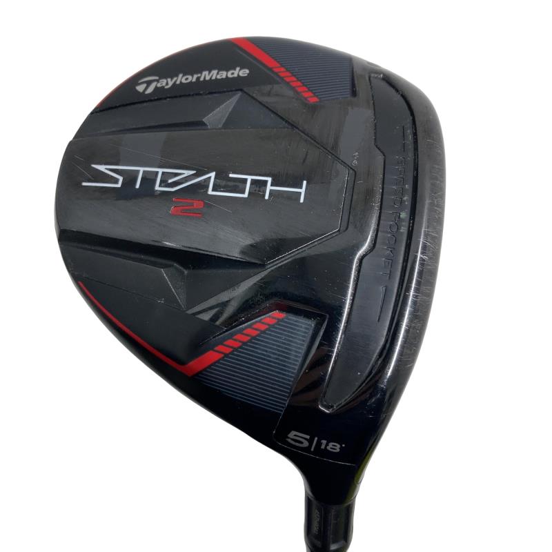 �r�s�d�`�k�s�g�Q�@�T�v