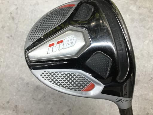 �l�U�@�T�v