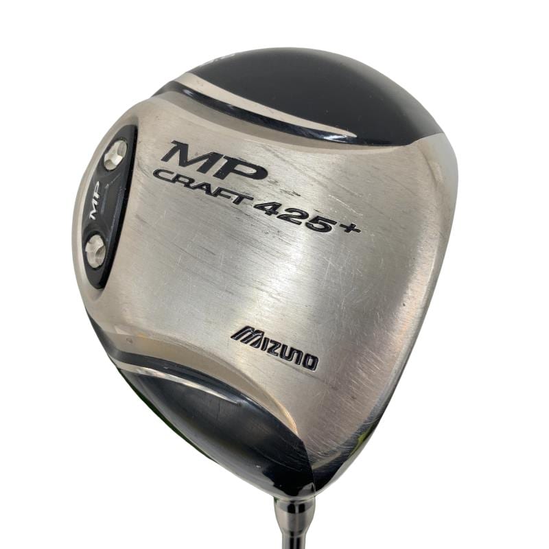 lo@bq`es@SQT{@@XDT°