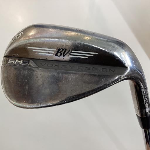 �u�n�j�d�x�@�r�o�h�m�@�l�h�k�k�d�c�@�r�l�W�@�u���b�V���h�X�`�[���@�T�U°�^�P�Q°�c