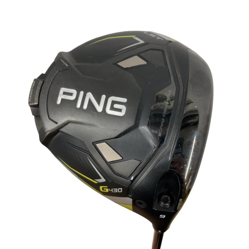 �f�S�R�O�@�k�r�s�@�@�X°