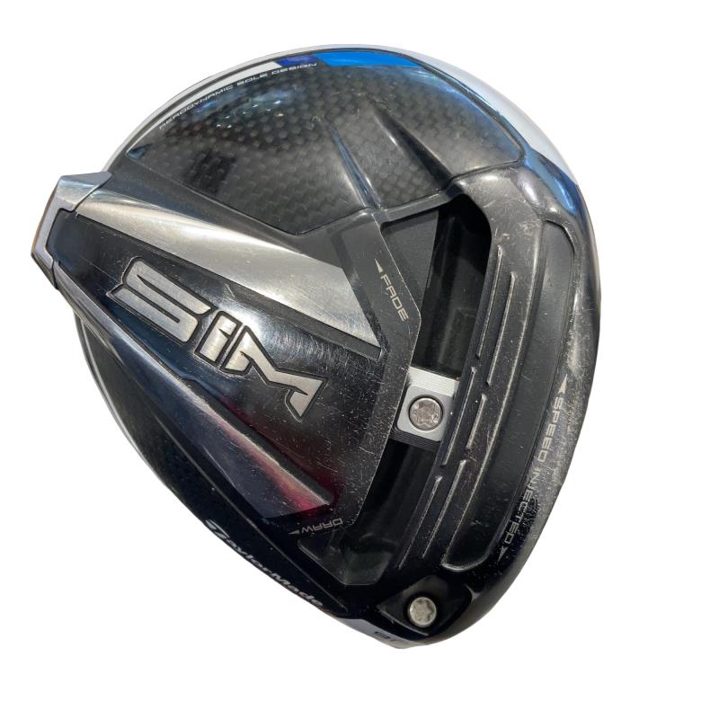 �r�h�l�@�@�X°