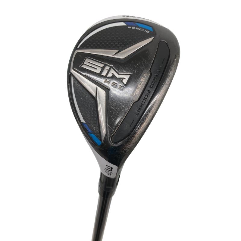 �r�h�l�@�l�`�w�@�t�R