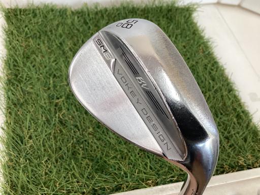 unjdx@rohm@lhkkdc@rlW@cA[N@TW°^PQ°c