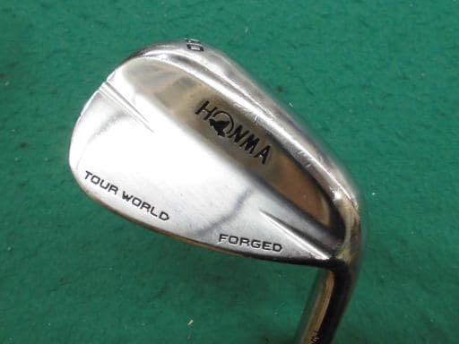 sntq@vnqkc@sv|viQOPTj@TO°^OX°