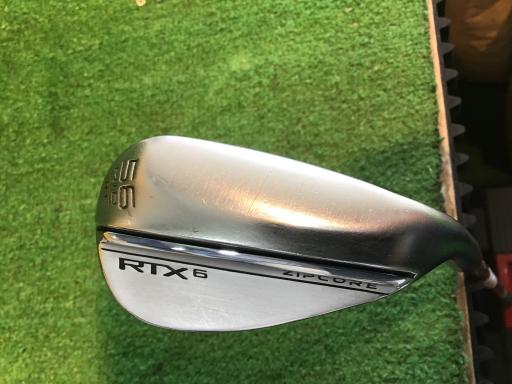 b@qsw|U@yhobnqd@cA[Te@TU°^PO°@lhc