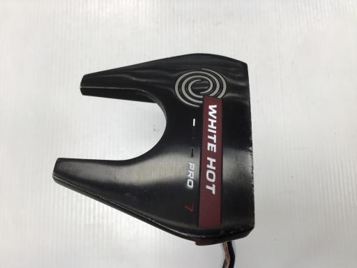 vghsd@gns@oqn@V@QDO@ubN@RRC`