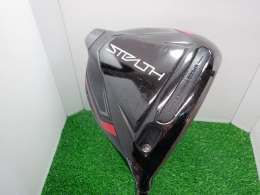 �r�s�d�`�k�s�g�@�P�O�D�T°