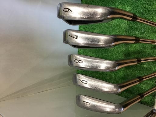 oqnsn|bnmbdos@enqfdc@hqnm@sntq@ob@bOT@Ur