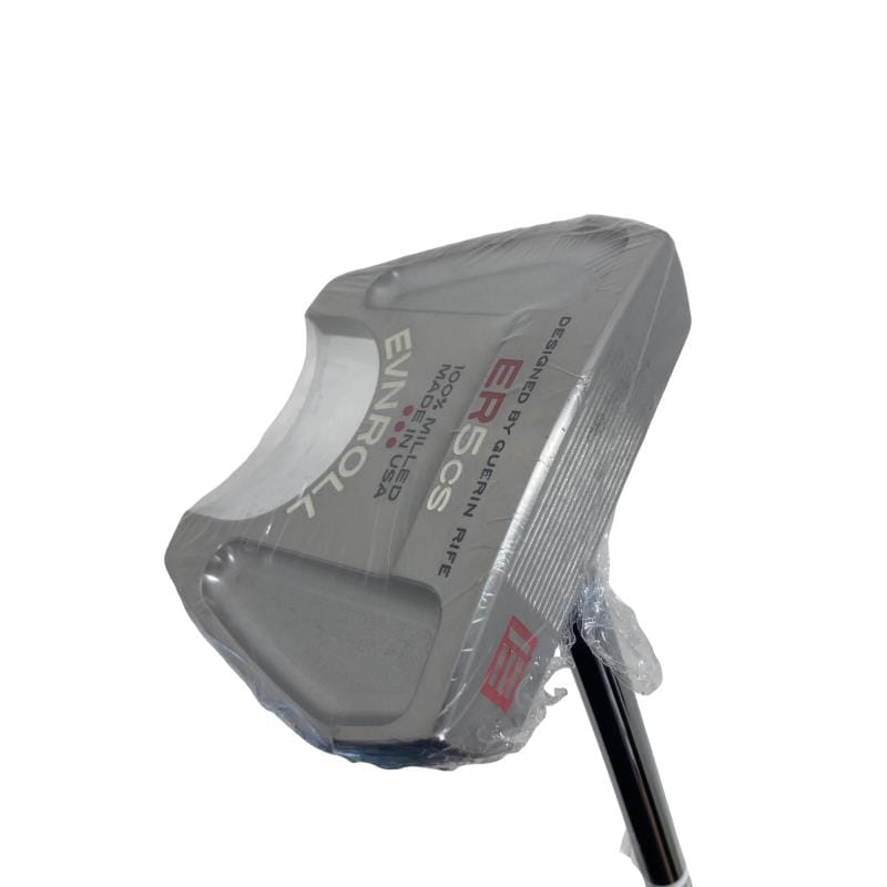 �d�u�m�q�n�k�k�@�d�q�T�b�r�i�Q�O�Q�O�j�@�R�S�C���`�i�s�n�t�q�s�`�b���j