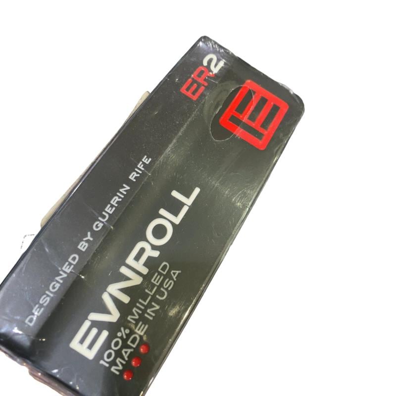 �d�u�m�q�n�k�k�@�d�q�Q�@�a�k�`�b�j�@�R�S�C���`�@���t�e�B