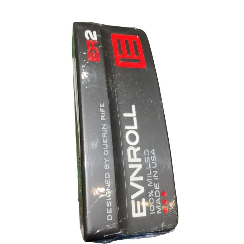 �d�u�m�q�n�k�k�@�d�q�Q�@�a�k�`�b�j�@�R�S�C���`�@���t�e�B