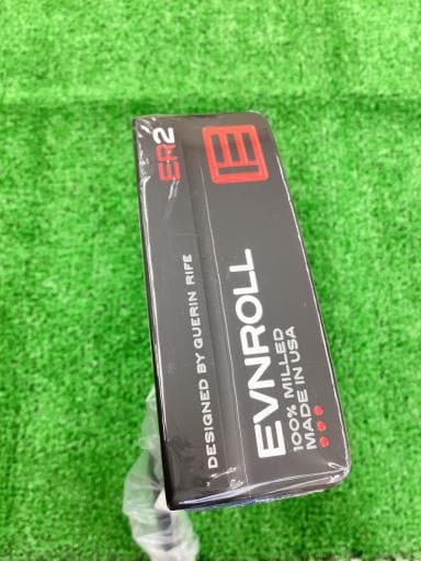 dumqnkk@dqQ@ak`bj@RSC`@teB