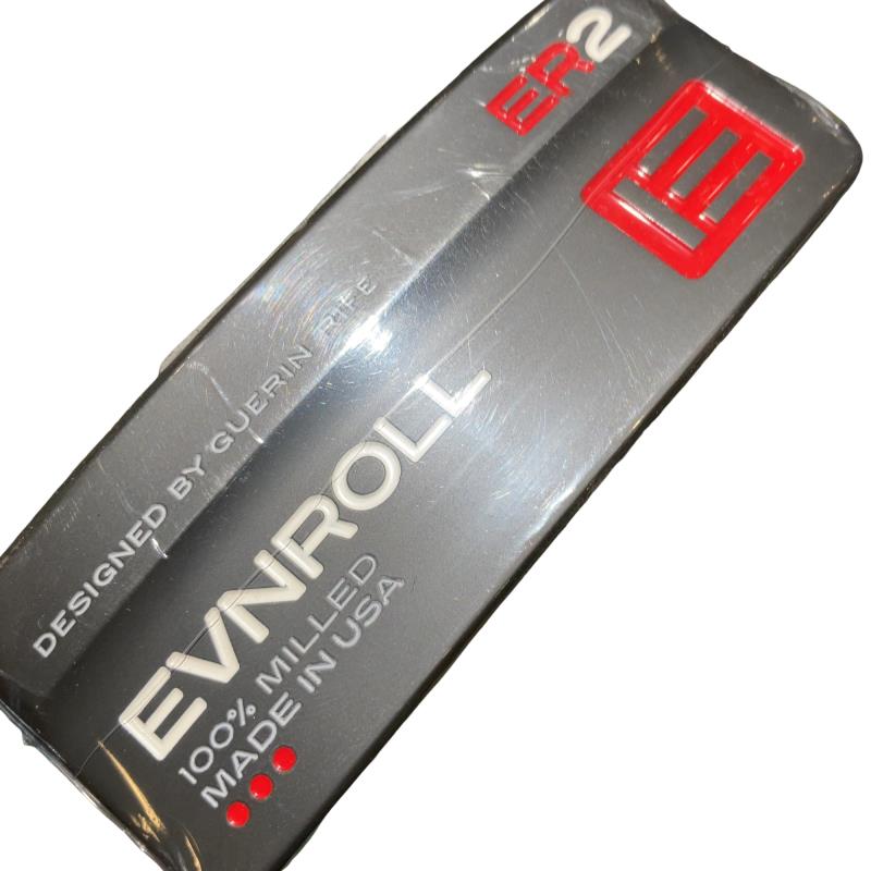 �d�u�m�q�n�k�k�@�d�q�Q�@�a�k�`�b�j�@�R�S�C���`�@���t�e�B