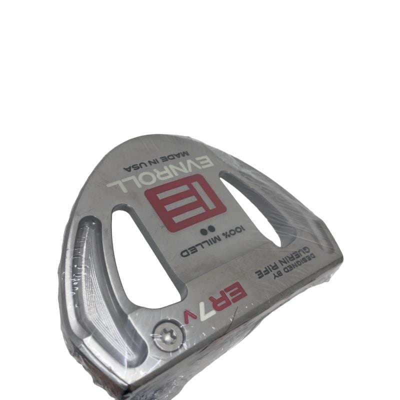 �d�u�m�q�n�k�k�@�d�q�V���i�V���[�g�X�����g�j�@�R�S�C���`