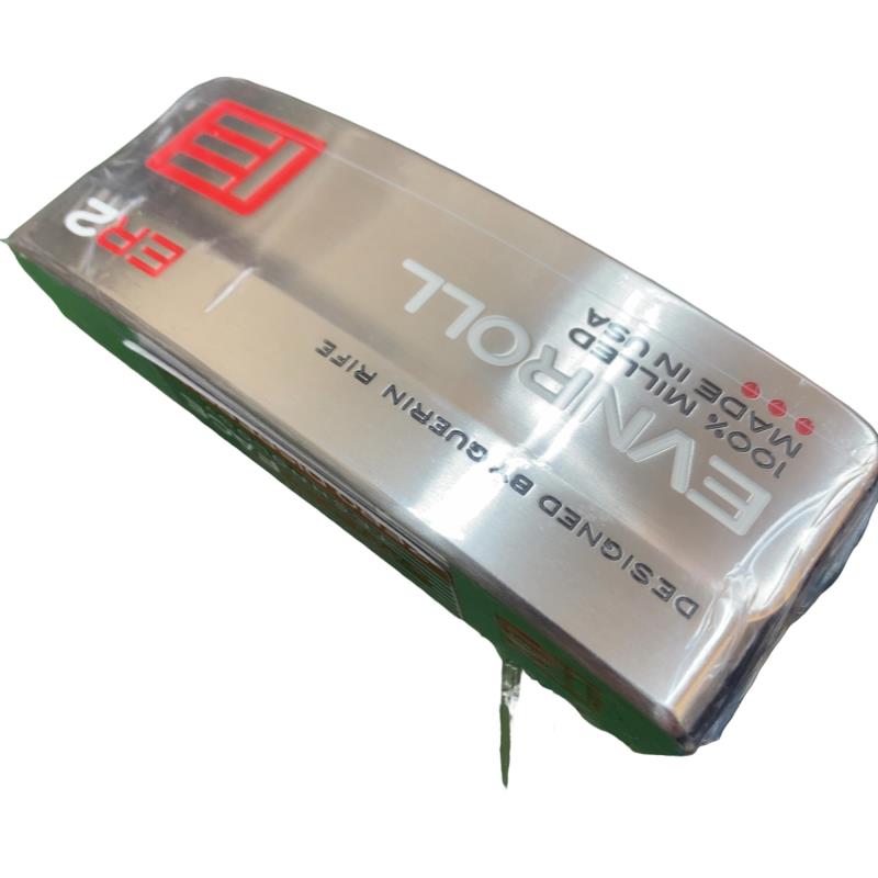 �d�u�m�q�n�k�k�@�d�q�Q�@�R�S�C���`�@���t�e�B�i�s�n�t�q�s�`�b�ԁj