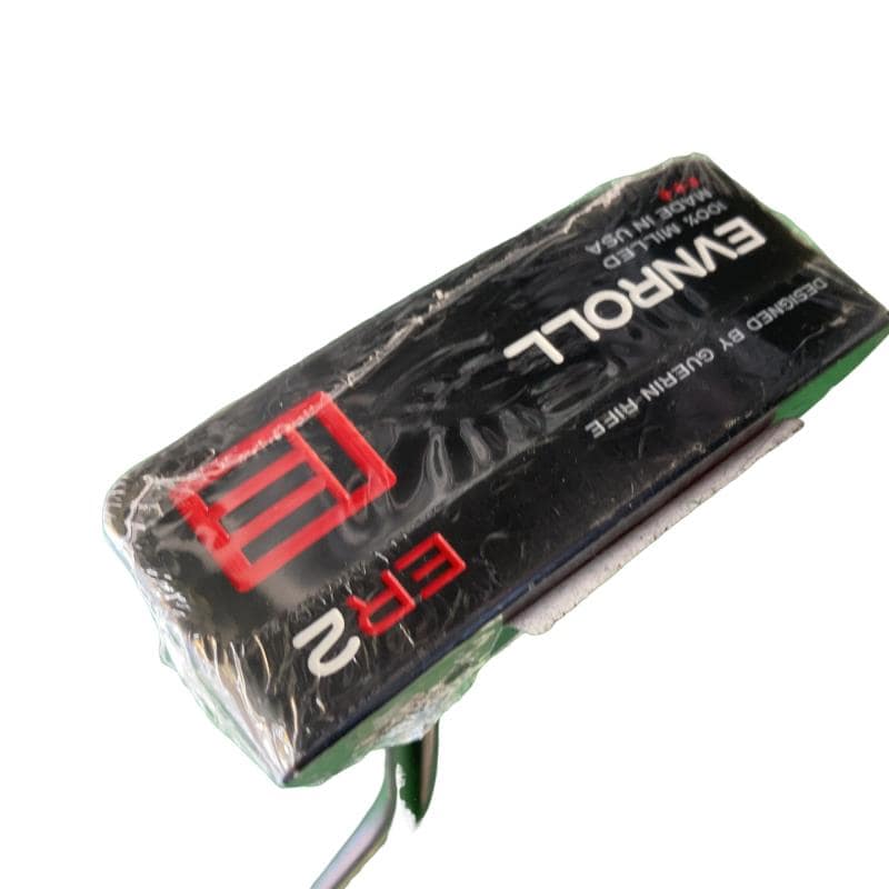 �d�u�m�q�n�k�k�@�d�q�Q�@�a�k�`�b�j�@�R�S�C���`