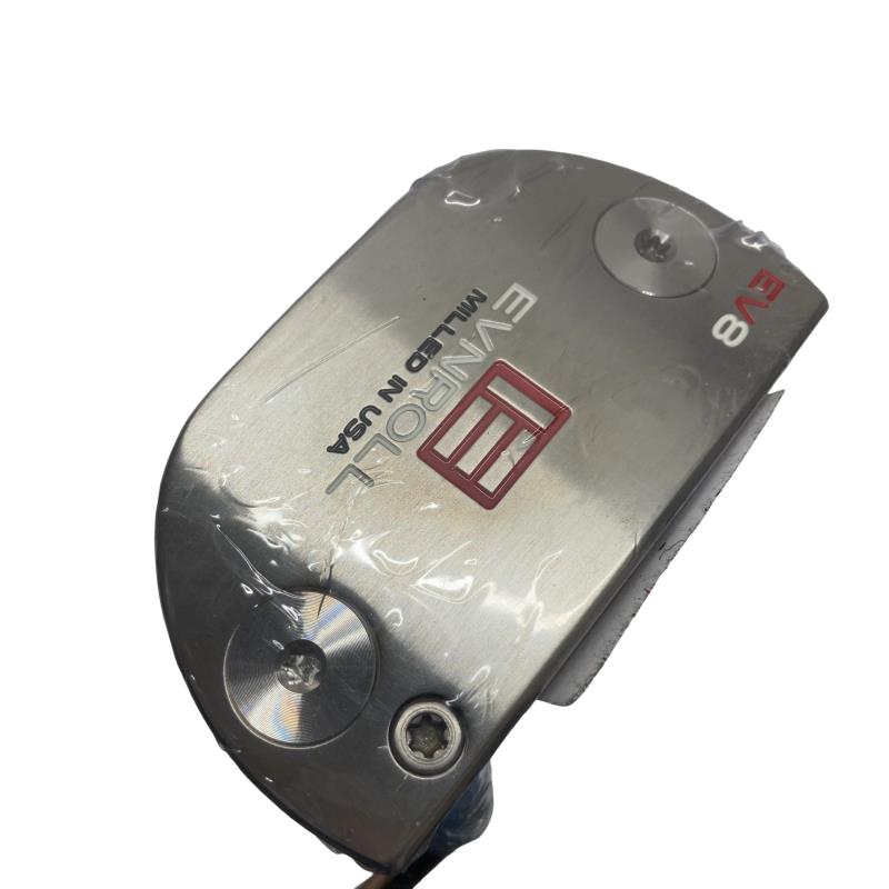 dumqnkk@duWiV[gXgj@RTC`