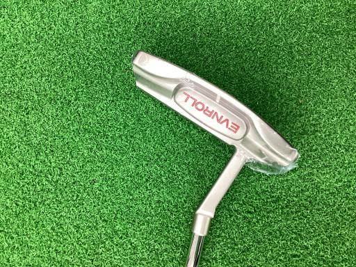 dumqnkk@dqPDQ@RRC`isXgObvj