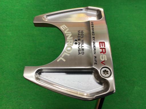 dumqnkk@dqTiV[gXgj@RSC`