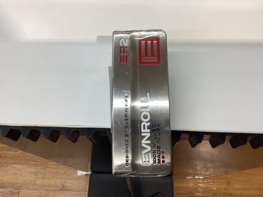 dumqnkk@dqQ@RSC`@teBisntqs`bj