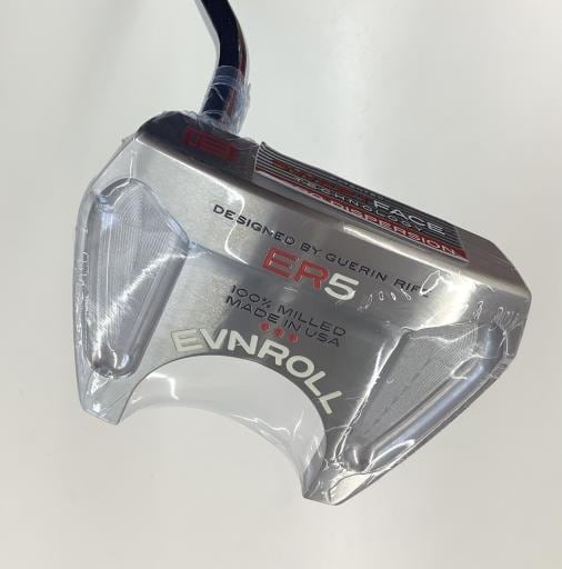 dumqnkk@dqT@RSC`@teBisntqs`bԁj