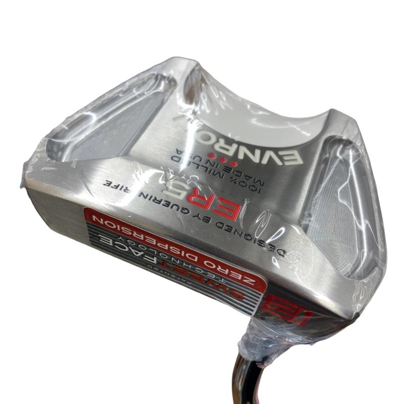 �d�u�m�q�n�k�k�@�d�q�T�@�R�S�C���`�@���t�e�B�i�s�n�t�q�s�`�b�ԁj