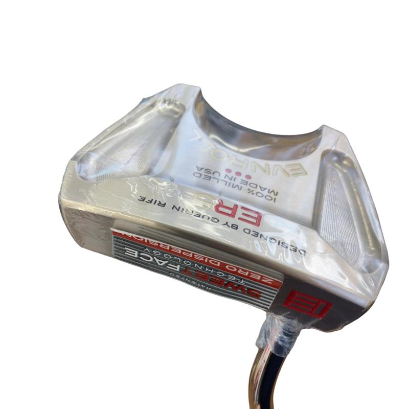 �d�u�m�q�n�k�k�@�d�q�T�@�R�S�C���`�@���t�e�B�i�s�n�t�q�s�`�b�ԁj