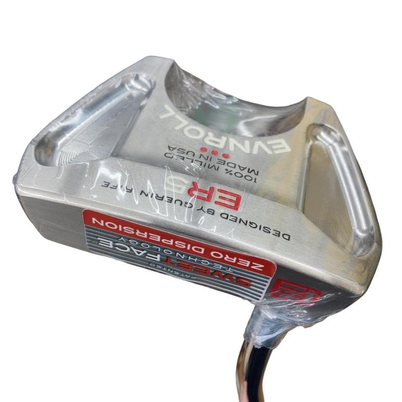 �d�u�m�q�n�k�k�@�d�q�T�@�R�S�C���`�@���t�e�B�i�s�n�t�q�s�`�b�ԁj