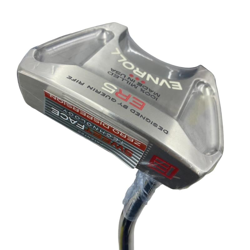 �d�u�m�q�n�k�k�@�d�q�T�@�R�S�C���`�@���t�e�B�i�s�n�t�q�s�`�b�ԁj