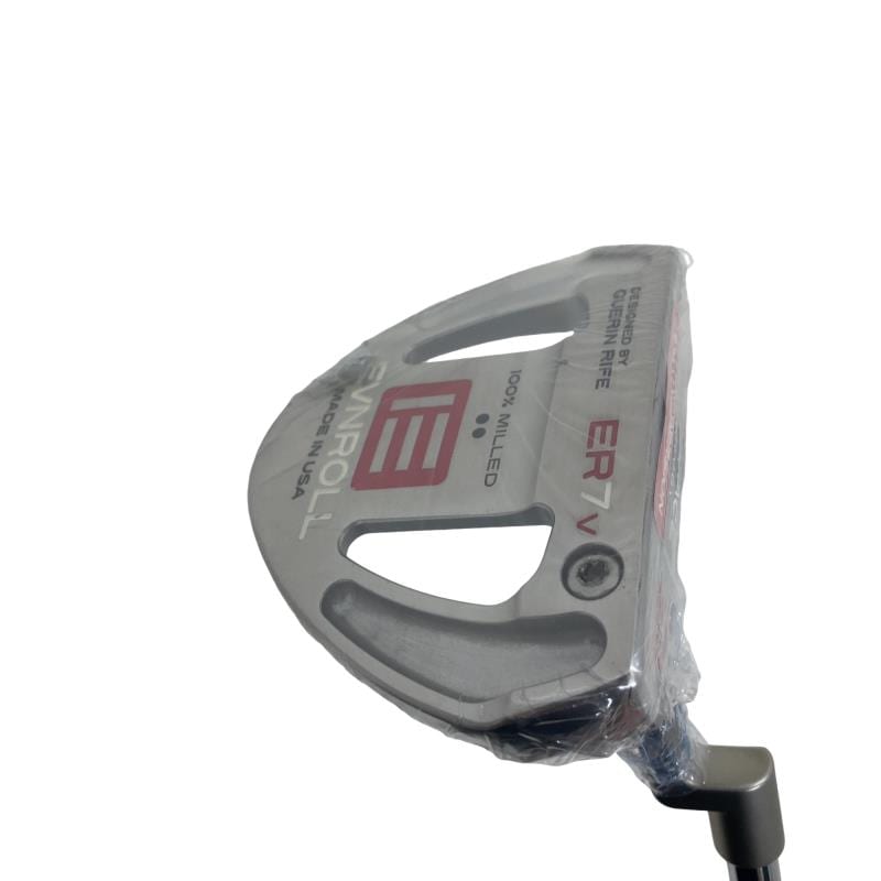 �d�u�m�q�n�k�k�@�d�q�V���i�V���[�g�N�����N�l�b�N�j�@�R�S�C���`