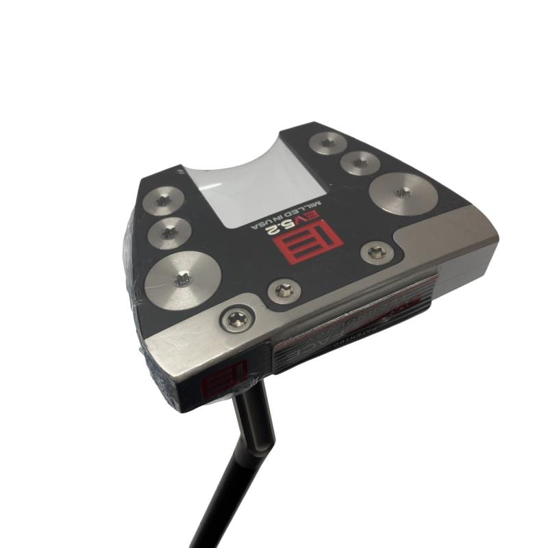 �d�u�m�q�n�k�k�@�d�u�T�D�Q�@�c�����i�V���[�g�X�����g�j�@�R�S�C���`