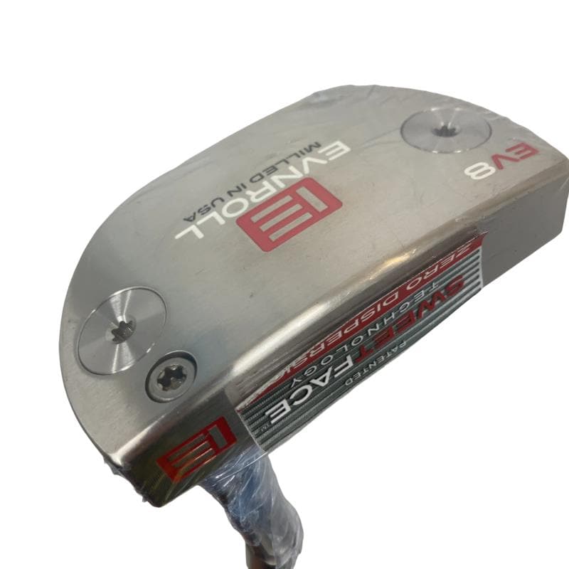 dumqnkk@duWiV[gXgj@RSC`