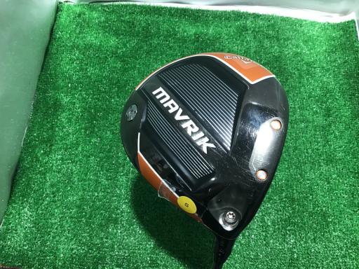 �l�`�u�q�h�j�@�P�O�D�T°