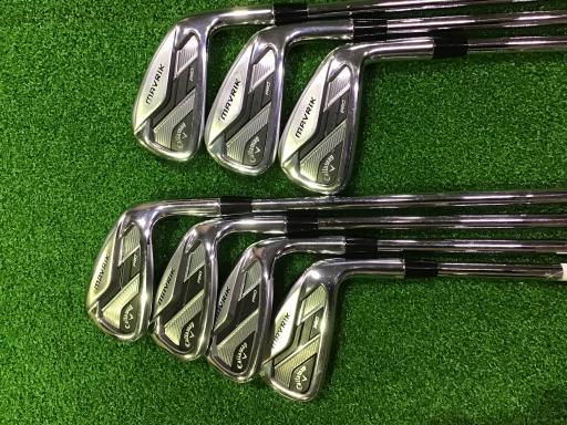 l`uqhj@oqn@Vri{FV{Zbgj