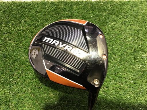 �l�`�u�q�h�j�@�P�O�D�T°