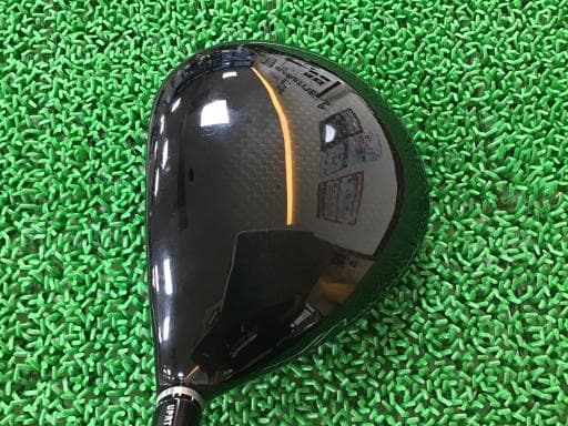 �q�l�w�@�u�c�^�l�i�Q�O�Q�S�j�@�P�O�D�T°